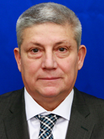 NIŢĂ Emil
